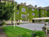 Headlam Hall Country Hotel and Spa 1063788 Image 0